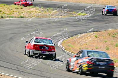 media/May-25-2025-Nasa (Sun) [[dcc9ba5c99]]/Race Group A/Qualifying/
